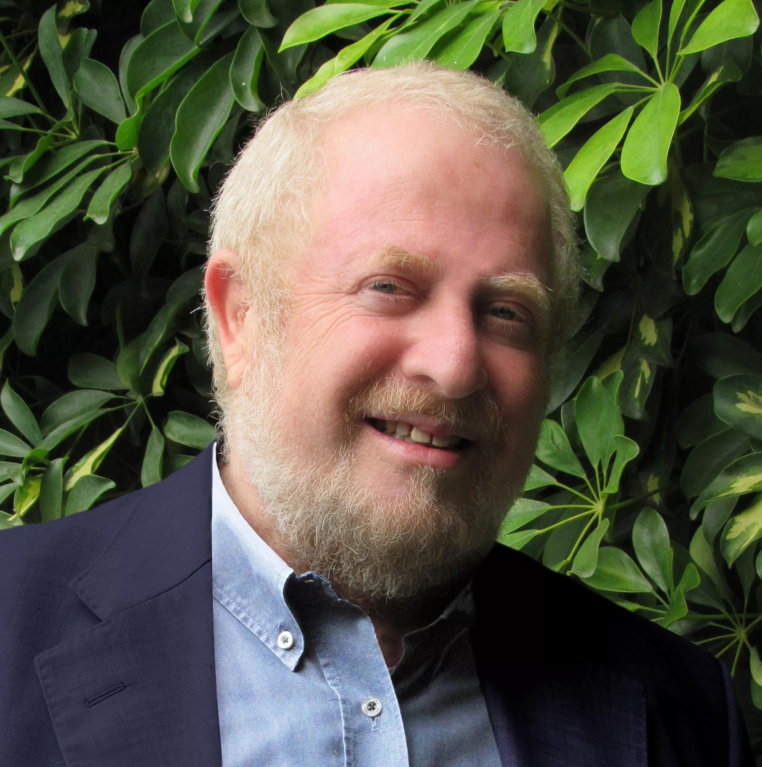 leonardo glikin